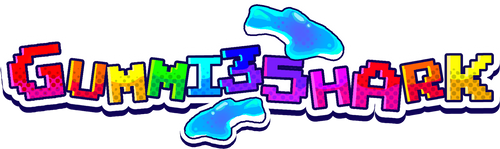 GUMMI35HARK